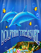 แนะนำสูตร สล็อต ฟา โร เล่นยังไงให้ปัง!