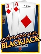 เคล็ดลับสูตร สล็อต ยู ฟ่า 191 ปั่นยังไงให้คุ้ม