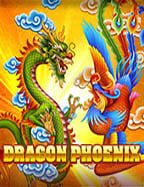 สูตร สล็อต ยู ฟ่า 191 ทำให้เล่นง่าย และได้เงินจริง