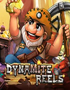 แชร์สูตร สล็อต ออนไลน์ สำหรับทดลองเล่นฟรี