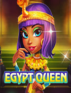 สูตร สล็อต ฟา โร เล่นยังไงให้ปัง!