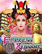 สูตร สล็อต ฟรี ไม่ ต้อง สมัคร เล่นได้จริงสำหรับนักเดิมพัน