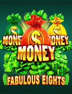 แนะนำสูตร สล็อต ฟา โร 2021 เล่นยังไงให้ปัง!