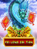 สูตร สล็อต ออนไลน์: เคล็ดลับสุดฮิตจากเซียน