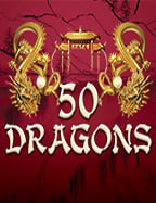 สูตร สล็อต เครดิต ฟรีโหลด แอ พ สล็อต xo พิชิตชัย