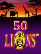 เพิ่มโอกาสชนะด้วยสูตร สล็อต แพนด้า ง่าย ๆ ที่คุณต้องลอง