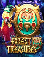 สูตร สล็อตแตก เล่นยังไงให้รวยไวค่าย PG Soft