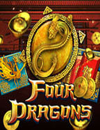 สูตร สแกน บา คา ร่า: เทคนิคเพิ่มโอกาสชนะ