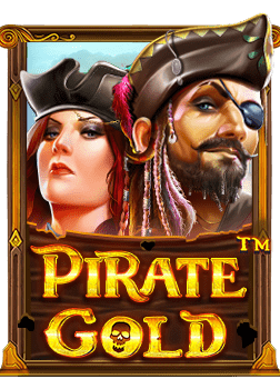 การเล่น เกม ลูกเต๋า ออนไลน์ สุดสนุกที่คุณไม่ควรพลาด