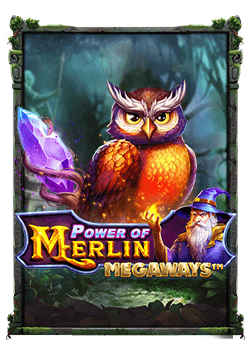 แนะนำเกม วัว วัวสล็อต วอ ล เลท สนุกได้ทุกที่