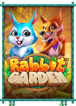 รีวิวเกม วัว วัว: ชนะด้วยสูตรลัคกี้!