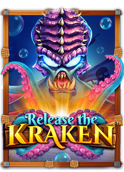 รีวิว เกม วาง ระเบิด สนุกจนวางไม่ลง