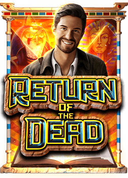 เกม วิทยาศาสตร์ ที่น่าเล่นจาก PG Slot