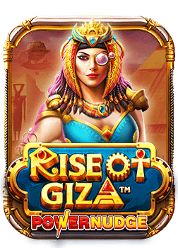 เกม ลอง เล่น: เส้นทางสู่จอมยุทธ์สล็อต