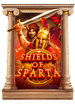 รู้จักกับเกม ส ปิ น วิธีเล่นและกลยุทธ์