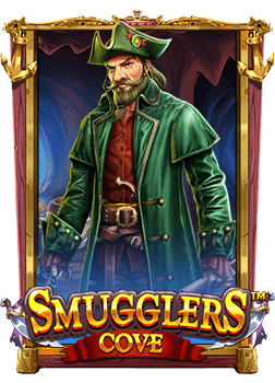 รีวิวเกม ส xo ที่ไม่ควรพลาดสำหรับผู้เล่น