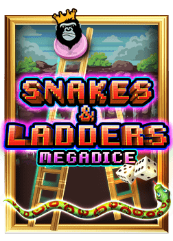 เกม ส pg: ทดลองเล่นเกมสล็อตสนุกๆ จาก Jili