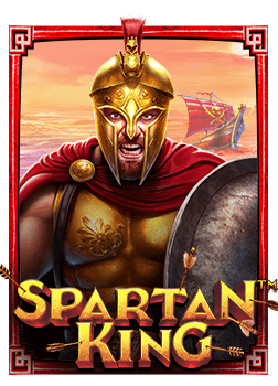 เกม ส ล็ ที่คุณไม่ควรพลาด