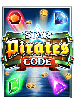 แนะนำเกม ส ล็ ต ที่คุณไม่ควรพลาดจาก Jili